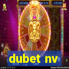 dubet nv